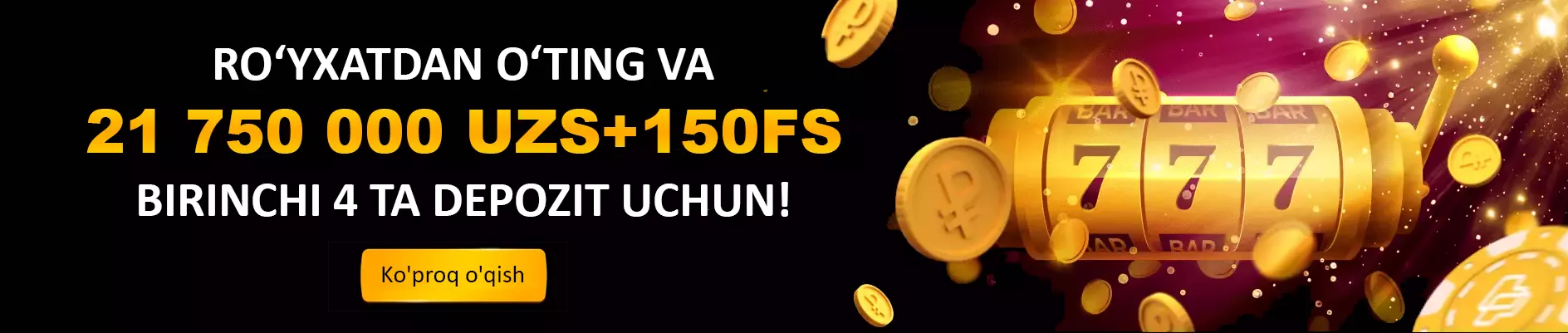 Luckypari casino